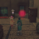 Image for article titled Star Ocean: Integrity and Faithlessness: The Kotaku Import Preview